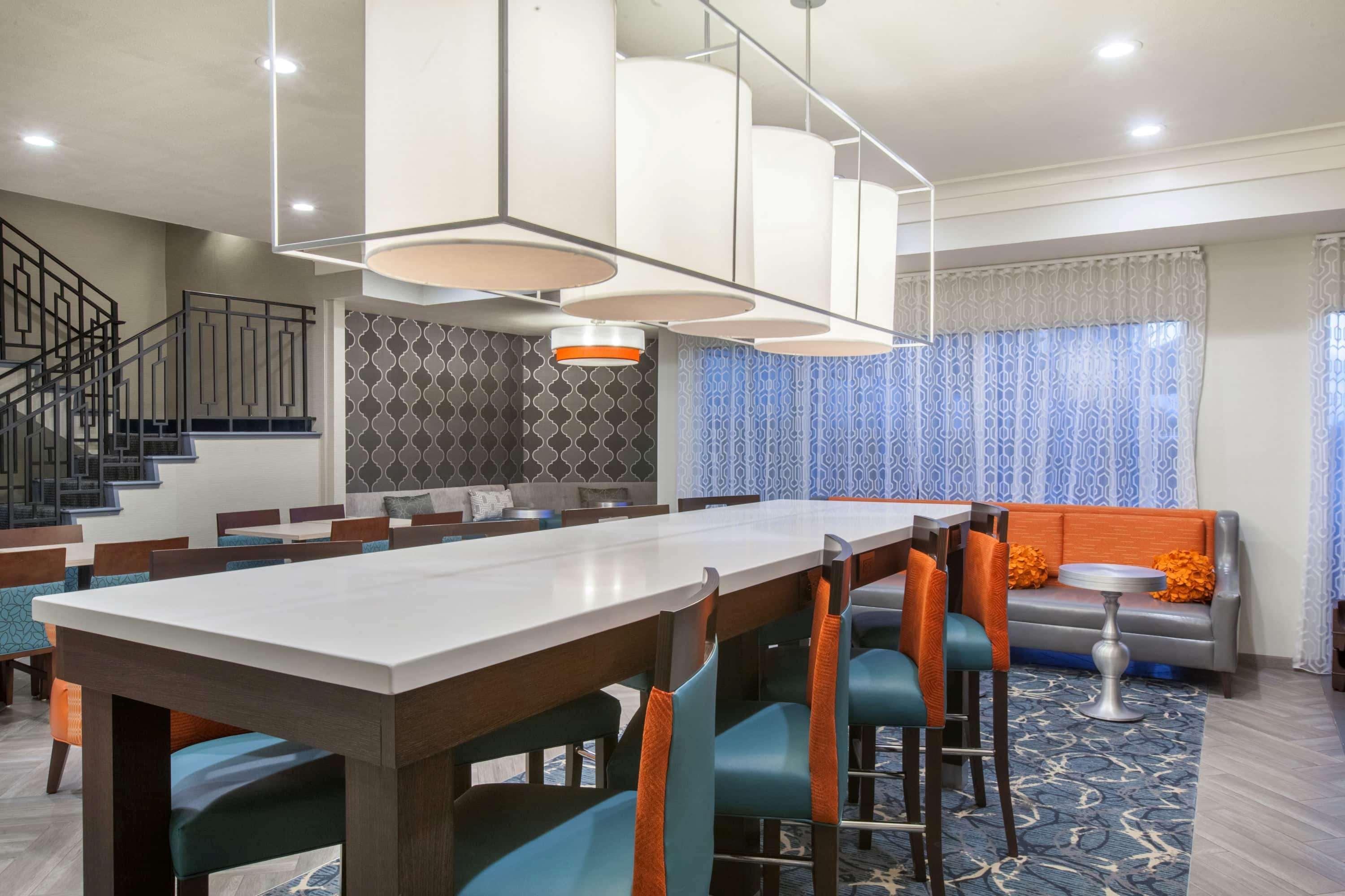 Hawthorn Suites By Wyndham Livermore Luaran gambar