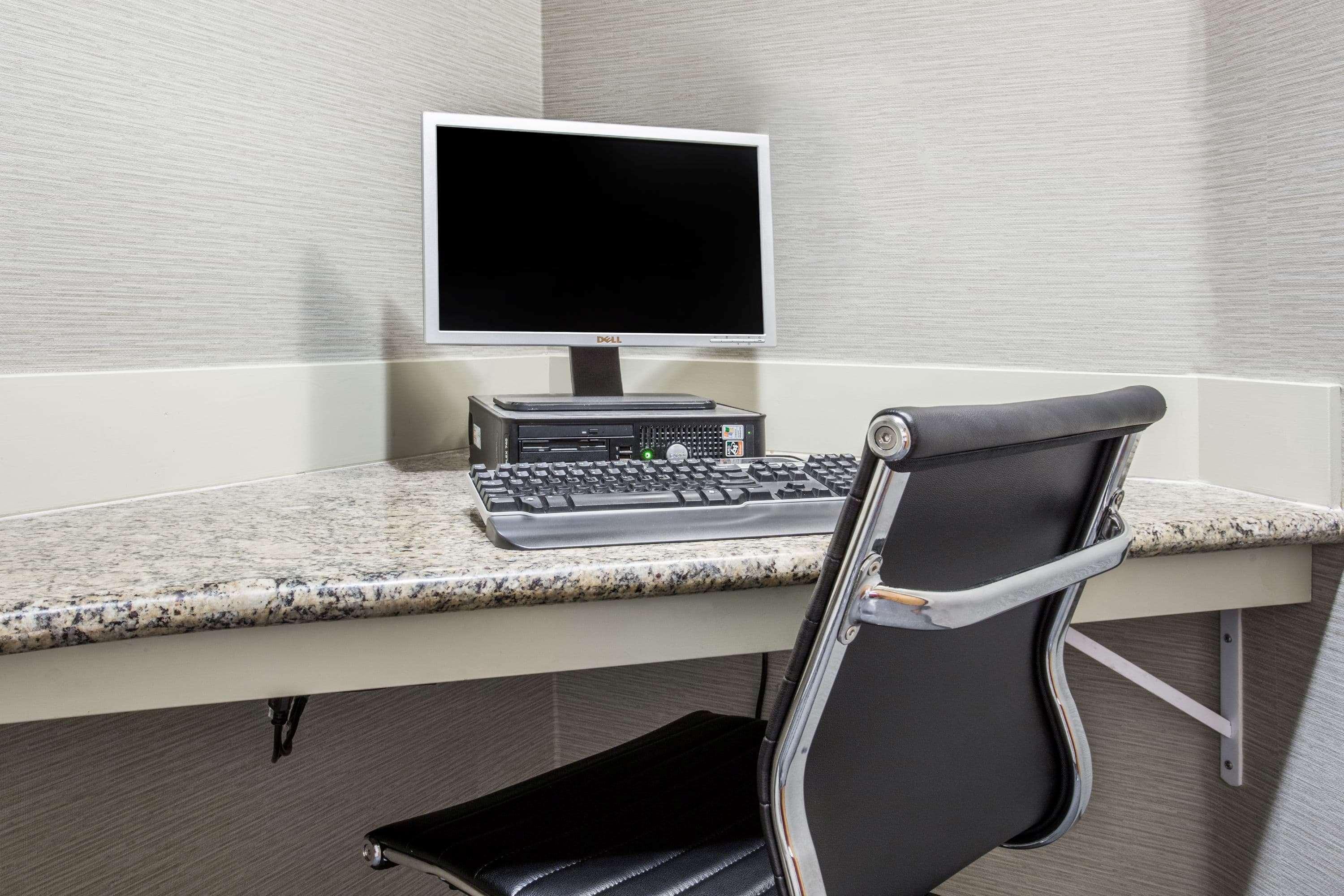 Hawthorn Suites By Wyndham Livermore Luaran gambar