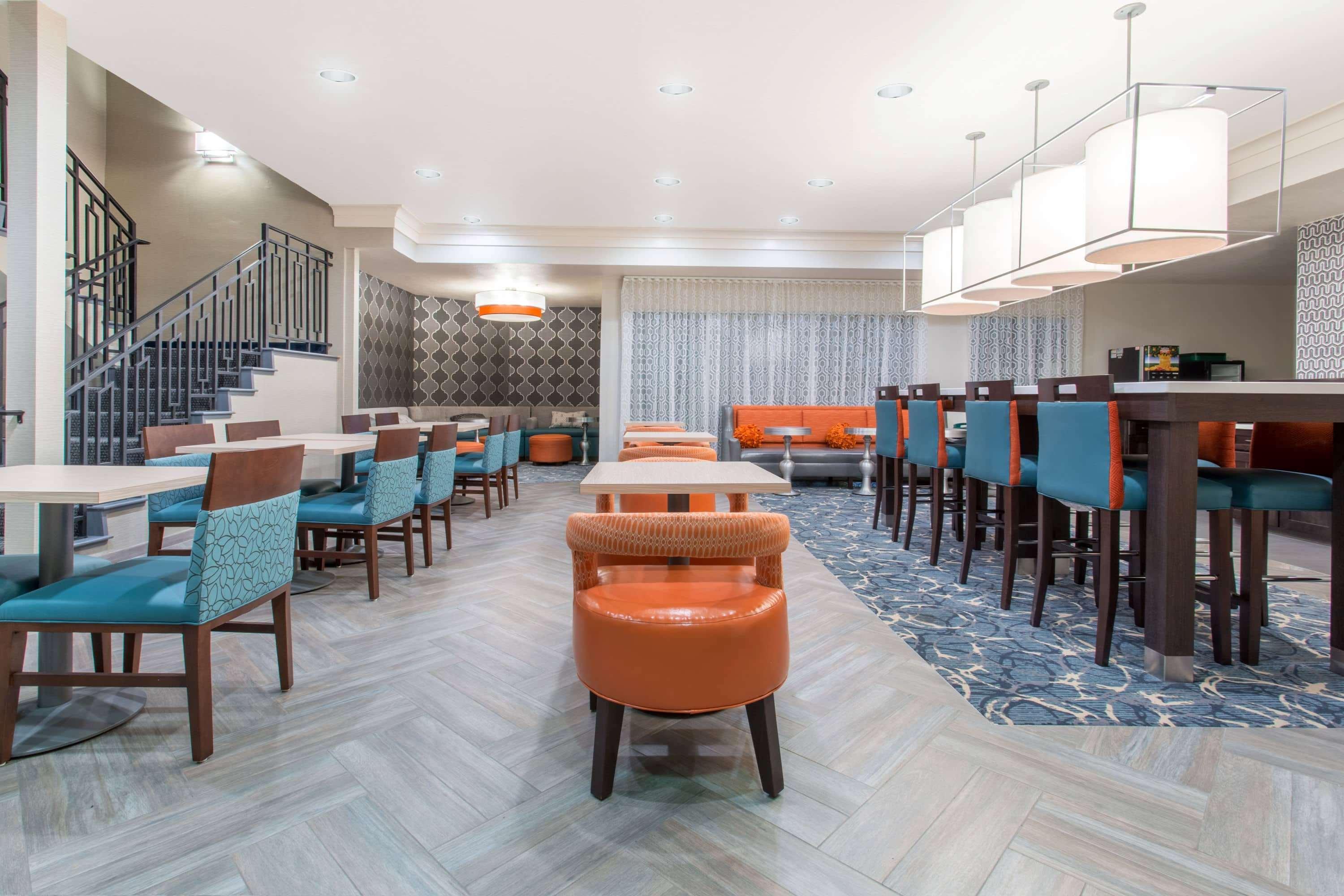 Hawthorn Suites By Wyndham Livermore Luaran gambar
