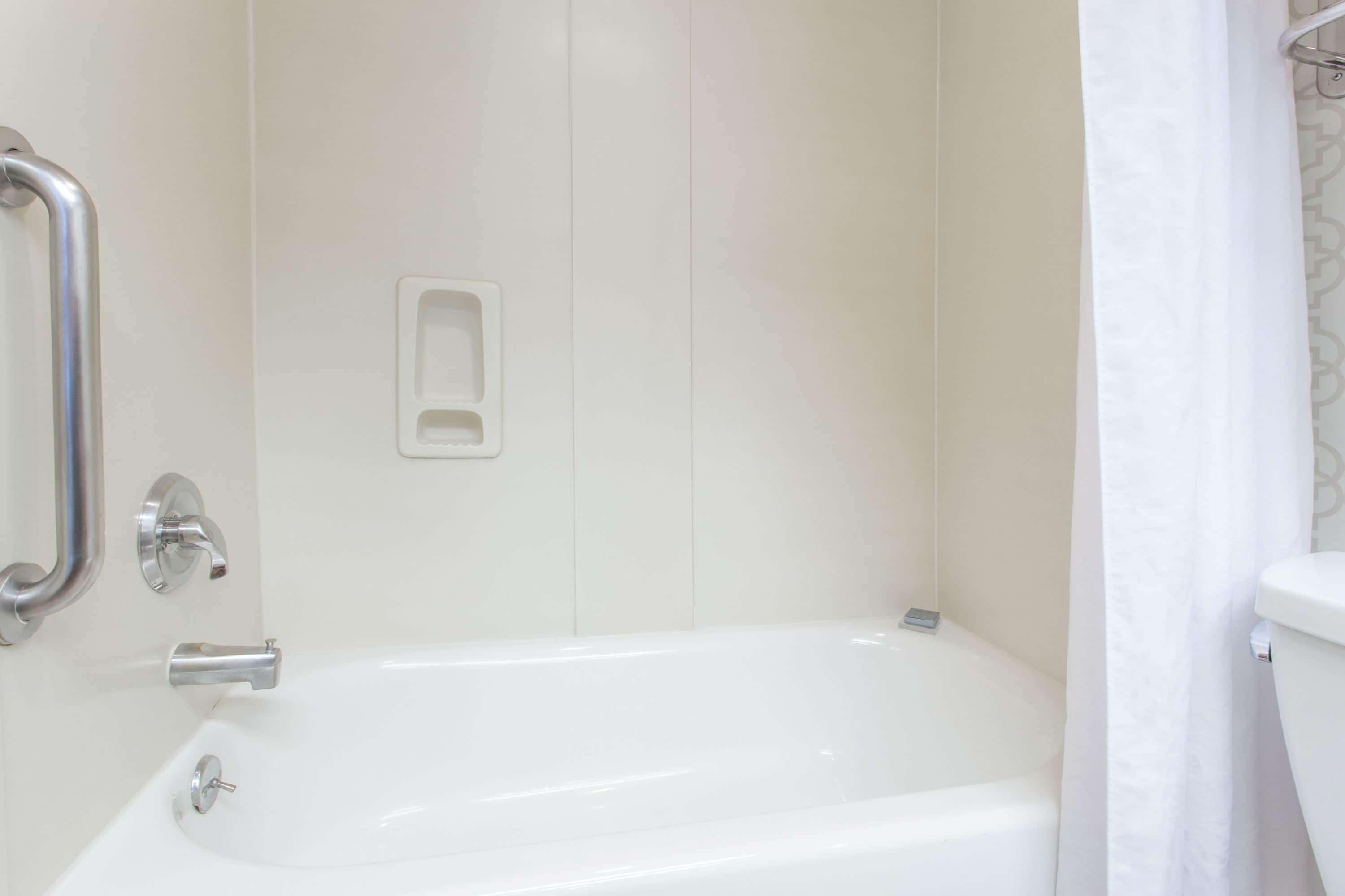 Hawthorn Suites By Wyndham Livermore Luaran gambar